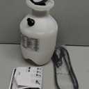 Chapin 20004 Made in USA 1 -Gallon Lawn and Garden Pump Pressured Sprayer, for Spraying Plants, Garden Watering, Weeds and Pests