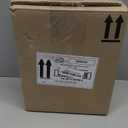 Tide Original Scent Detergent Liquid 42 fl. oz. 1 pk