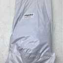 WSFSLJWDW 4PCS Artificial Pine Branches-19.7 Inches Fake Greenery Plants Pine Sprigs-Faux Pine Leaves Picks for DIY Garland Crafts Christmas Embellishing and Home Garden Decoration