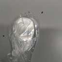 Heel Inserts for Women - Weight Shifting Insoles for High Heels, Gel Inserts Comfort Pads for Foot Pain Relief (Medium - US 8-9.5 Women Shoes)