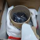 Autoround 512217 Pair Rear Wheel Bearing Hub Assembly fit for Toyota Corolla 2003-2008/ Prius 2004-2009/ Celica 2000-2005/ Matrix 03-08, Scion tC 05-10, Pontiac Vibe 03-08 FWD, ABS Models Only