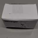 Woanger 24pcs Christmas Multicolor Ballpoint Pens Bulk 10 in 1, 6.3'' Retractable 0.5mm Cute Fun Pen Snowman Santa Tree Writing Pencils for Xmas Party Gift School Favors Kids Students Rewards Supplies