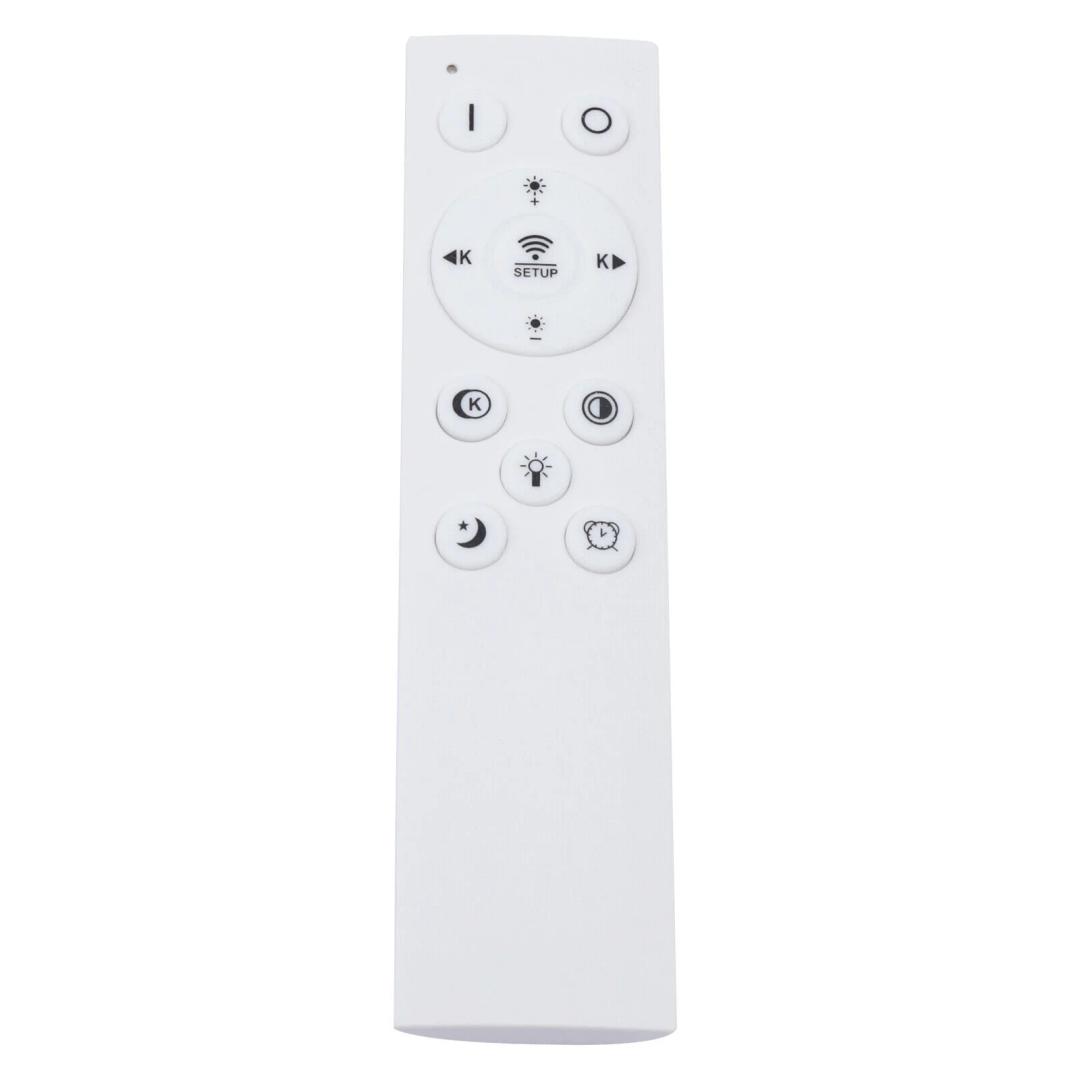 Replacement Remote Control for Pioneer Elite RC-957R VSX-LX102 VSX-LX302 VSX-LX103 VSX-LX303 VSX-534 4K Ultra HD Network A/V AV Receiver