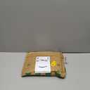 111 Pages1Sets 6x6 Cookie Stencil Storage Binder Die Cut and Stamp Storage Folder Baking Stencil Organizer Scrapbooking Cutting Dies Stencil Storage Book Collections Case Organizer (Transparent)