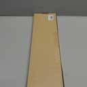 Vaydeer Wrist Rest Set for Keyboard and Mouse, Full Mechanical Keyboard Support Pad, Ergonomic Desk Cushion for Computer Typing Office Work Home Gaming, Memory Foam Arm Palm Hand Pain Relief-Green