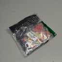 Guyanese Cute Guyana Flag Princess, Toddler, Kids, Girls T-Shirt, Size Kids 8