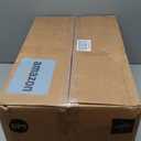 FitRight Extra+ Adult Diapers, Disposable Incontinence Briefs, Leak-Proof Diaper, Absorbent Briefs for Men and Women, Maximum Protection, Large, 44  56 in, 20 Briefs per Bag