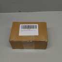 Electric Bike Controller JH4AJ3606DZYK DC48V Brushless Motor Controller for Ebike Scooter