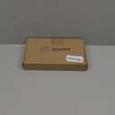 Augshy 75pcs 3D Monarch Butterfly Stakes Artificial Garden Monarch Butterfly Decorations for Day of The Dead Dia De Los Muertos Decor Halloween Party Supplies (3 Size)