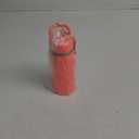 Gatorade 'Overtime' 22oz Stainless Steel Water Bottle, Straw Cap, Coral (Sage)