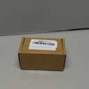 Replacement Battery for Charge 5,Fit Part No. GSP-1S3P-CH4A / 1AA011NA 7500mAh