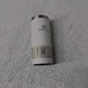 STANLEY Everyday Can Cooler Cup (10 oz, Frost)