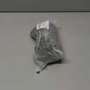 SOLY HUX Women's Graphic Tees V Neck Long Sleeve T Shirt Rock Roll Vintage Casual Tops L