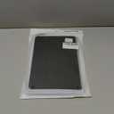 Champagne Gold 2023 Tablet 10 Case and Cover for Kids (Compatible 2023 Model), Not for iPad/Samsung/Onn Tab, Ubearkk Anti Slip Shockproof Cover