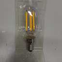 Handcrafted Selenite Lamp Salt Lamp Natural Crystal Light for Relaxation Table Lamp Salt Rock Night Light with Dimmer Switch for Bedroom, Yoga Room, Healing Meditation Decor White