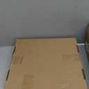 Buffet Risers Food Risers for Buffet Table Acrylic Risers Display Stands Tall Cake Stands Cylinder Stands for Party Pedestal Cake Stand Dessert Table Display Set Cupcake Stands Cupcake Display (8 Pcs White)