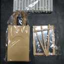 36 Pcs Adopt A Puppy Supplies Decoration