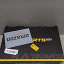 For BMW X5 2000 2001 2002 2003 Grille Driver and Passenger Side | Pair | Chrome | Made of Plastic | Replacement For BM1200152, BM1200153 | 51138402645, 51138402646