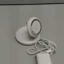 Charging Station for Apple Magnetic Wireless iPhone Mag-Safe Charger,15W 3in1 Foldable Wireless Dock Fast MagSafe Charger Stand for iPhone 17 Pro Max/16 Plus/16 ProMax/15/14/13,Apple Watch,AirPods Pro (1Pack, White)