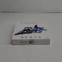 X-34 Jet Fighter Quadcopter Drone w/Wi-Fi Camera