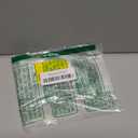 Genuine Kia Emblem, (86320-1W250)