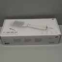 T3 Women's T3 AireBrush OneStep, White/Rose Gold, Oval