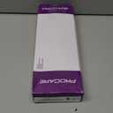 Procare Comfortform Wrist Splint, Right, Medium