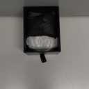 Modification Watch Case Silver