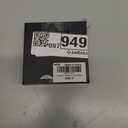 USB C to VGA Adapter, PlugandPlay Type C to VGA Converter for Phone, Laptops & PC  1080p@60Hz Video Output to TV/Projector