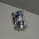 Contigo Superior 2.0 Stainless Steel Travel Mug with Handle Leak-Proof Lid Double-Wall Insulation for Hot & Cold Beverages, 20oz ,Dark Ice, Ideal for Commuting and Travel