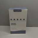 Dehumidifier, Dehumidifiers for Home 45451SC