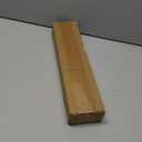 Gold Shower Curtain Rod 34-82 Inches(2.8-6.8ft) Never Rust Adjustable Shower Rod Spring Tension Non Slip No Drilling Shower Rods for Bathroom Garland Window