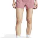 adidas Women's Own The Run Shorts (XS)