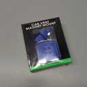 Car Vent Magnet Mount