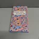 for Moto G 5G 2024 Case Women - Cute Girls Phone Cover Girly Kawaii Aesthetic Unique Design Sun Stars Heavy Duty Protective Shockproof Military Grade Teens for Motorola Moto G 5G 2024 Cases