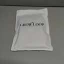 2 PCS Thong Shapewear with Tummy Control for Women, High Waisted Body Shaper Underwear Seamless Shapewear (M)