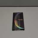 TORRAS 360 Rotatable Magnetic Ring for iPhone 16 Pro Max Case with Stand, Fit for MagSafe, 16FT Mil-Grade Shockproof Translucent for iPhone 16 Pro Max Phone Case 6.9", Rose Gold Pink (Desert Titanium)