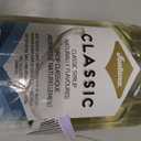 Starbucks Classic Syrup (1-L.) BBD:02-12-27