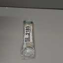 Replacement Remote Control for Echo Show 15 | Full HD 15.6" Smart Display