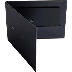 Two Keycards for Tesla Mode3/Y, Tesla Key Card Replacement, Model Y Accessories