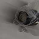 SoCozy Curl Conditioner for Kids Curly Hair (16 Fl Oz Pump) Helps Soften Dry & Unruly Curls, Hair Conditioner & Detangler with Mango Seed Butter, Rice Protein & Papaya Extract, Paraben & Sulfate-Free