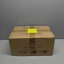 U`King 36W Wireless Uplights, 18 RGB Stage Lights, Rechargeable Par Lights with DMX512 & Sound-Activated Mode, LED Par Can for Party Event Wedding Show, 4 Pack