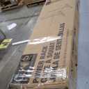 CAP Barbell Power Racks and Attachments