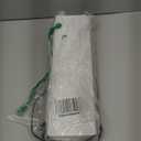 LIFKOME 2pcs Tree Shaped Lamp for Nightstand Birch Design Decorative Party Light Home Decor Bedroom