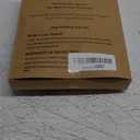 Large Dog Birthday Cake Hat & Bandana Scarfs Set Blue, Handmade Dog Happy Birthday Hat with Colorful Candles, Extral Large Dog Birthday Party Supplies Decorations (Large, Blue)