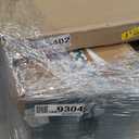 Pallet of Mixed Items