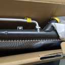 Wagner RD949 HVAC Radiator