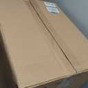 Hello Kitty Plushie 8"