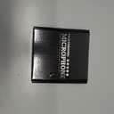 Wireless Microphone System for 2 People,160ft Range, 2.4G Dual Wireless Headset Mics for Karaoke Speaker, Amplifier, Mic Speakers, PA System, Yoga,Teaching, Fitness