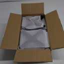 2 Pack Metal Plant Stand for Large Plants 12 13 14 15 16 Inch , Heavy Duty Outdoor Plant Stands for Indoor Plants Multiple Tall, Black Planter Stands for Patio and Window